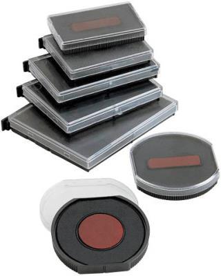 Actual product image Colop Replacement cushion