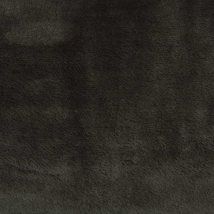 Immagine prodotto Beliani Terke (200 x 220 cm)