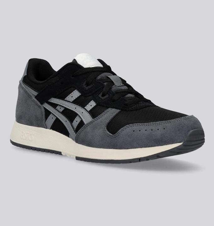 Produktbild ASICS SportStyle Lyte Classic (45)