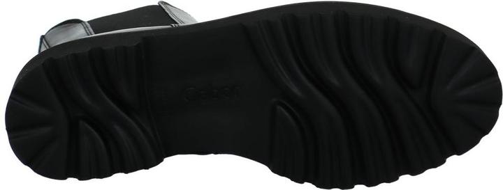 Produktbild Gabor Stiefelette (35)