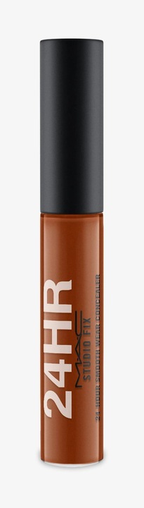 Actual product image MAC Cosmetics Studio Fix 24-Hour Smooth Wear Concealer (No. NW55)