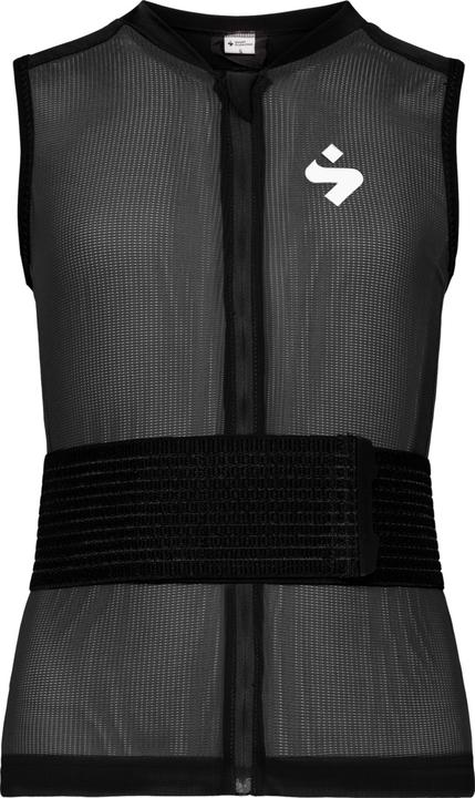 Sweet Protection Protection Back Protector Vest 2.0 Jr