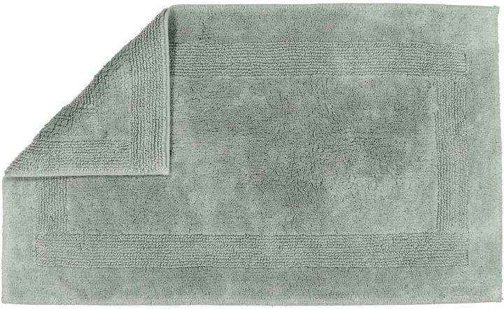 Produktbild Cawö Uni 1000 (60 x 60 cm)