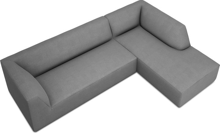 Produktbild Micadoni Ruby (Ecksofa)