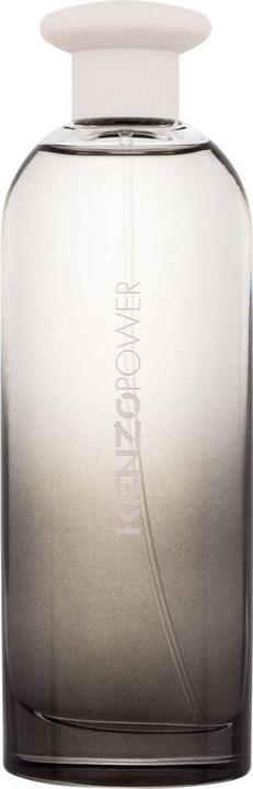 Immagine prodotto Kenzo Power (Eau de toilette, 75 ml)