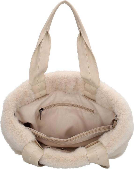 Immagine prodotto Zebra Trends Borsa Emma