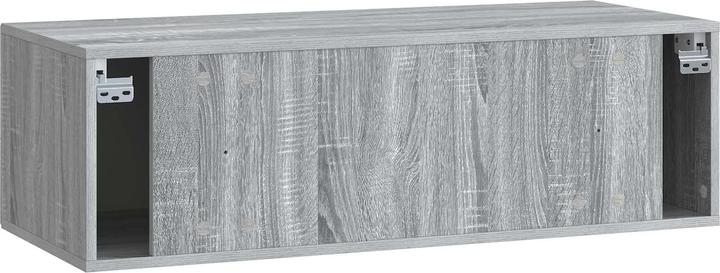 Image du produit vidaXL TV-Ständer (98 x 41 x 30 cm)