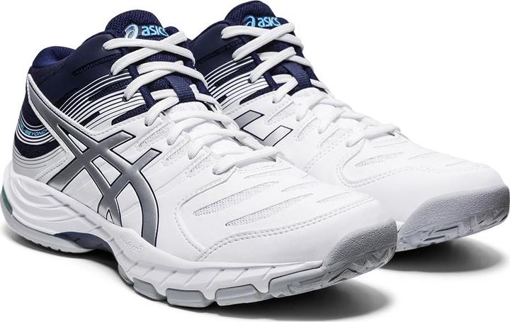 Actual product image ASICS Performance GEL-BEYOND MT 6 (40)