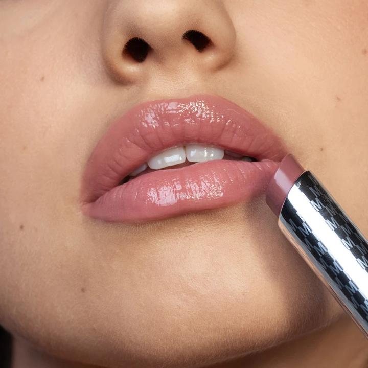 Produktbild Mesauda Hydramorphose 104 Mindset Rot (Nude, Rot)