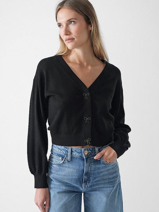 Produktbild Guess Cardigan (S)