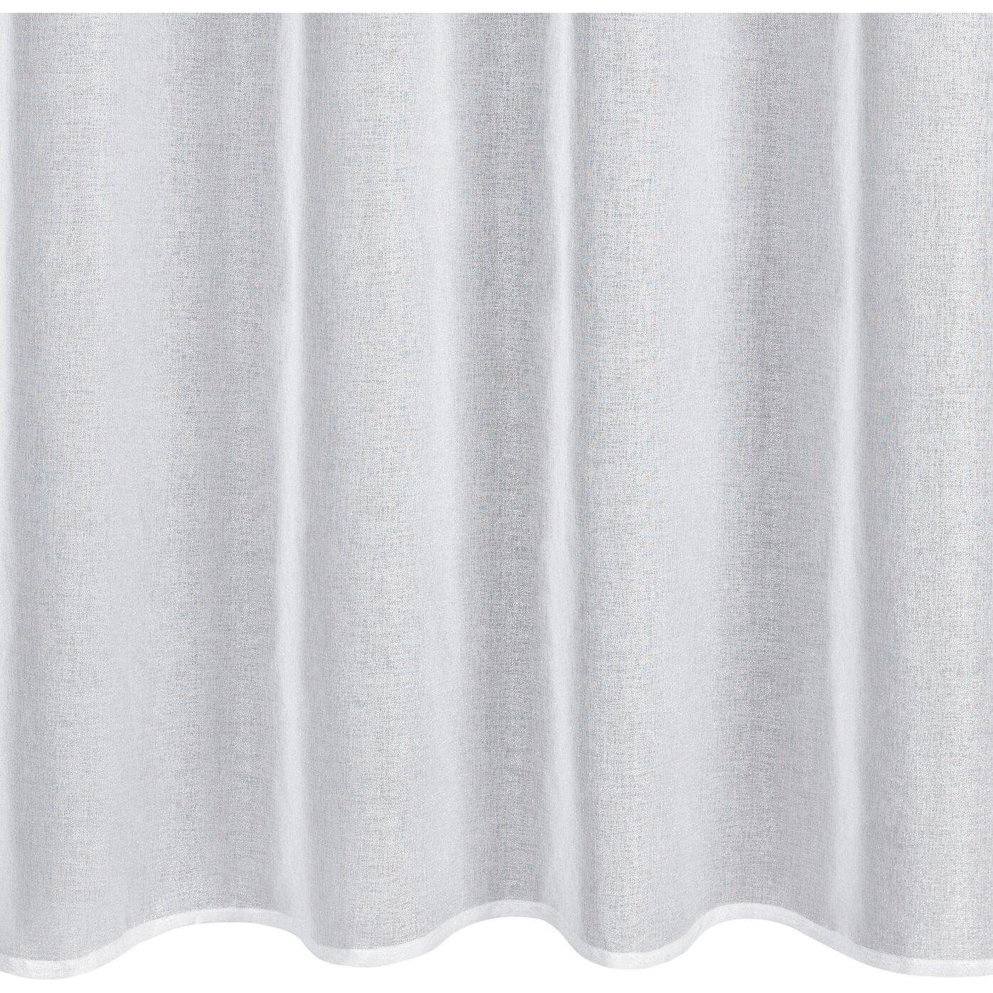 Thumbnail - Eurofirany, Vorhang, FIR/LENA/B+SRE 350X270 T (140 x 140 cm)