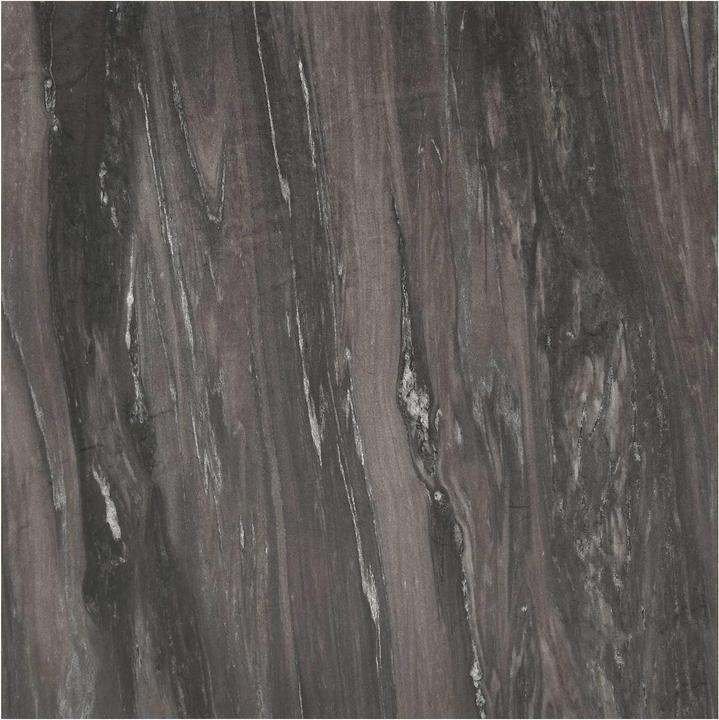 Produktbild vidaXL Bodenplanken (PVC Boden)