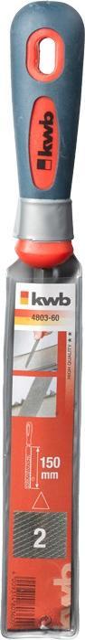 Actual product image kwb 480360