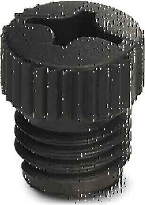 Produktbild Phoenix Contact Sensor-/Aktor-Steckverbinder
