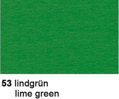 Produktbild Ursus Tonzeichenpapiere (130 g/m², 100x)