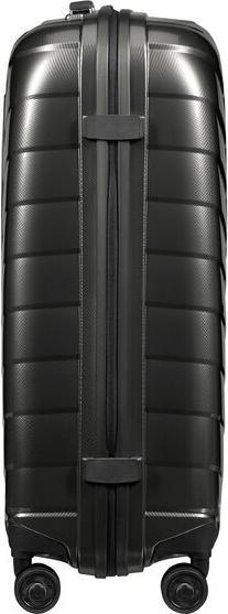 Actual product image Samsonite ATTRIX 146118 (73 l)