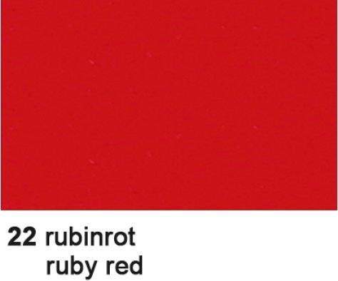 Produktbild Ursus Tonzeichenpapiere (130 g/m², 100x)