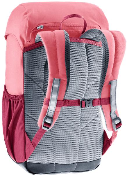 Produktbild Deuter Waldfuchs 14 (14 l)