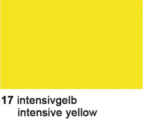 Produktbild Ursus Fotokarton A4 (300 g/m², 100x)