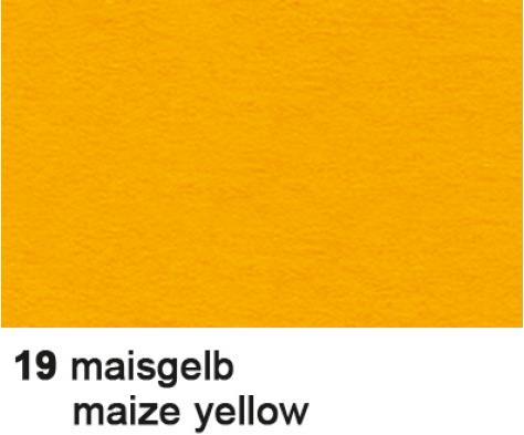 Ursus Clay drawing papers (130 g/m², 100 x)