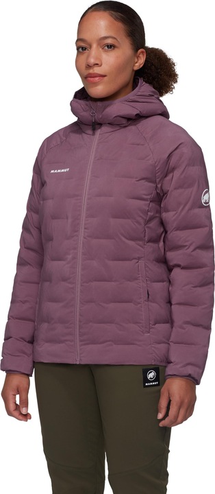 Image du produit Mammut Émetteur In (L)