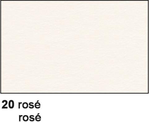 Ursus Tonzeichenpapiere (130 g/m², 100 x)