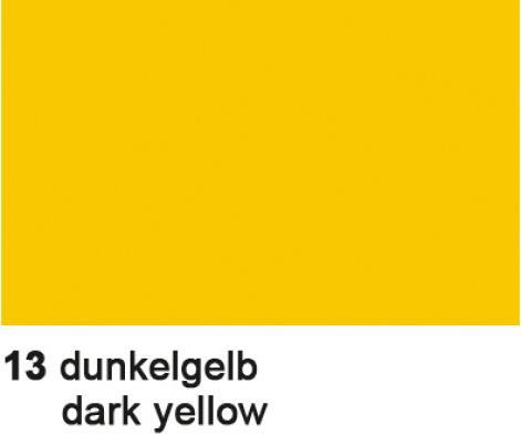 Ursus Clay drawing papers (130 g/m², 100 x)