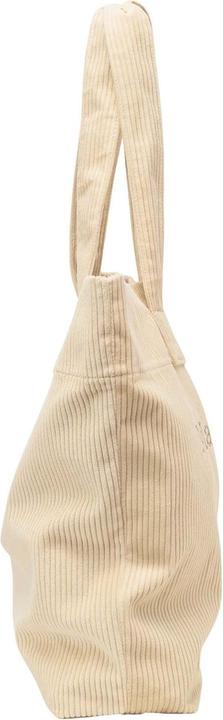 Immagine prodotto Marc O'Polo Diania Shopper