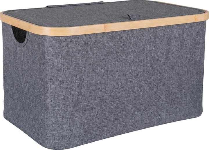 Produktbild House Nordic Noto (1 x, 30 x 45 cm)