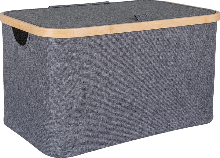 Actual product image House Nordic Noto (1 x, 30 x 45 cm)