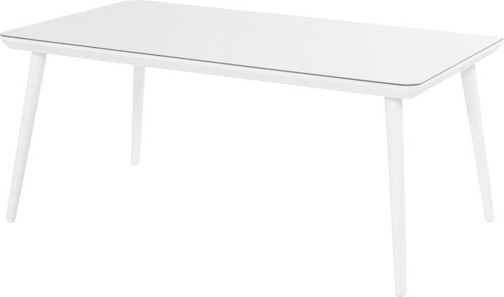 Produktbild Hartman Ivan (100 cm)