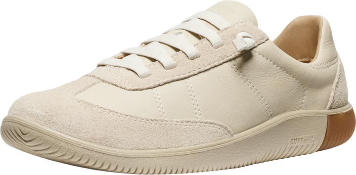 Produktbild Keen M Knx T-Toe (46)