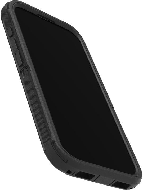 Actual product image OtterBox Defender Pro (Apple iPhone 17)