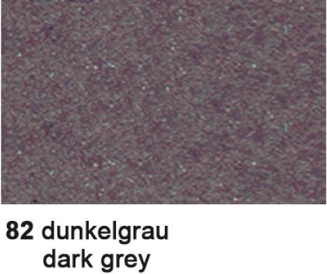 Produktbild Ursus Tonzeichenpapiere (130 g/m², 100 x)