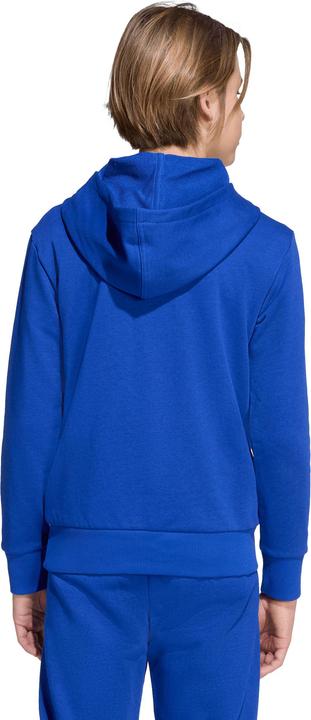 Image du produit Adidas Essentials (128)