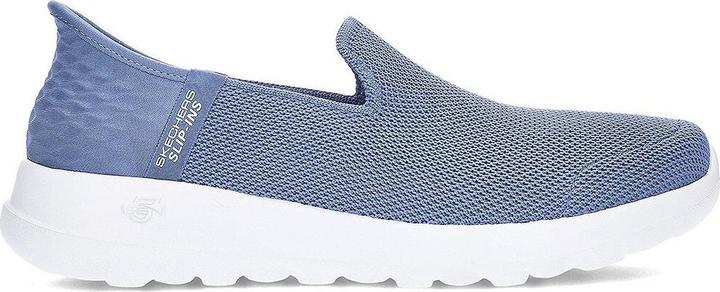 Immagine prodotto Skechers Go Walk Joy Vela (40)