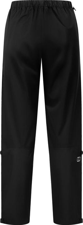 Produktbild Berghaus Pacsmart 2.5L Pant (XL, XXL)