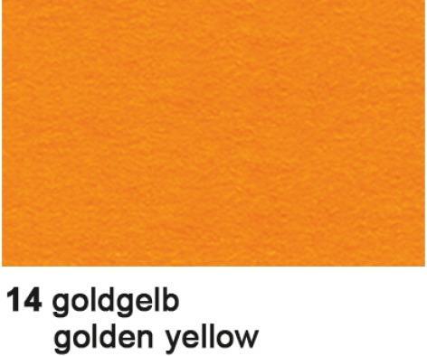 Produktbild Ursus Tonzeichenpapiere (130 g/m², 100x)