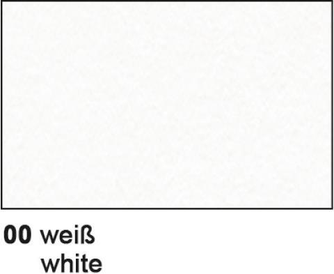 Ursus Tonzeichenpapiere