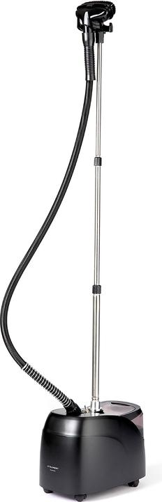 Produktbild Steamery Stratus No.2 (Schwarz) (1850 W, 42 g/min)