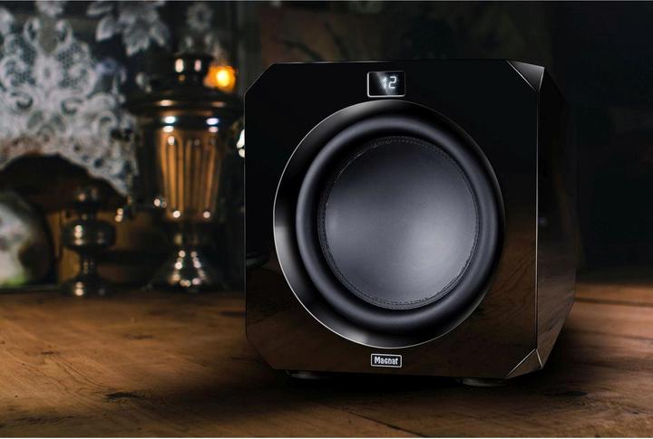 Immagine prodotto Magnat Omega CS12 (1 pz., 1100 W)