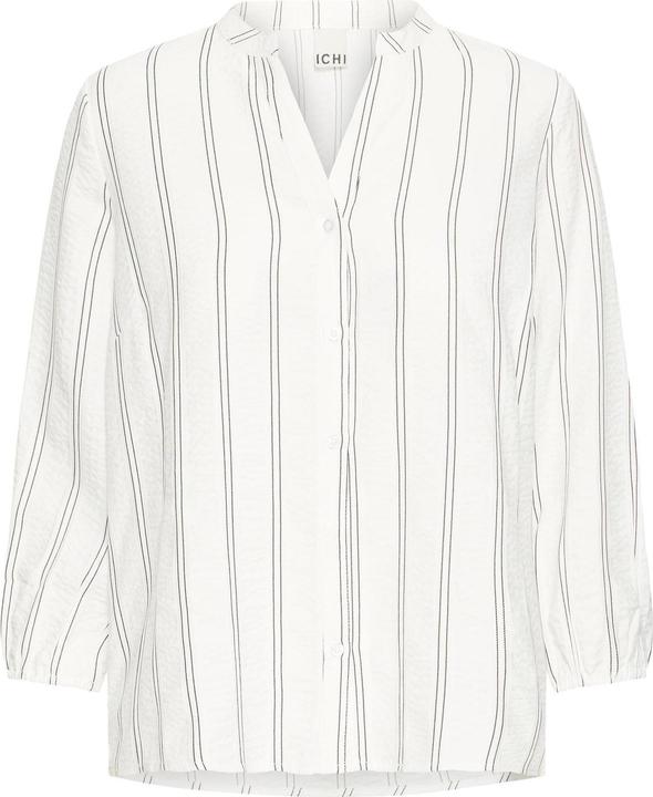 Immagine prodotto Ichi Ollie (36)