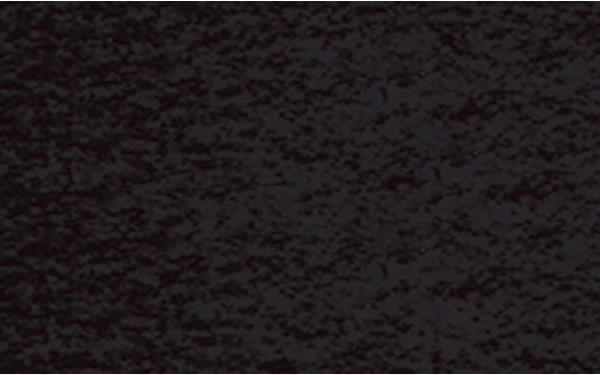 Produktbild Ursus Fotokarton (300 g/m², 100 x)