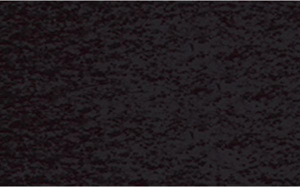 Produktbild Ursus Fotokarton (300 g/m², 100 x)
