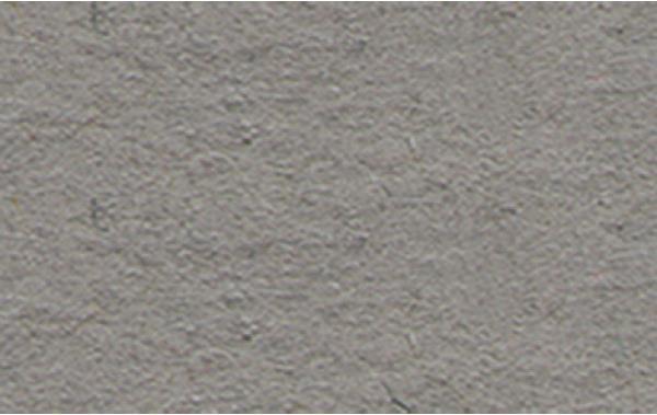 Produktbild Ursus Fotokarton A3 (300 g/m²)