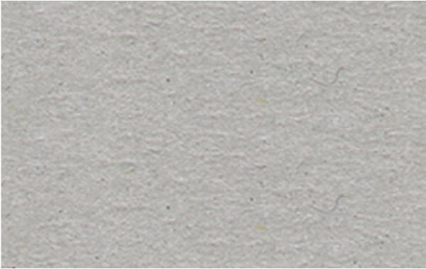Produktbild Ursus Fotokarton A3 (300 g/m², 100x)