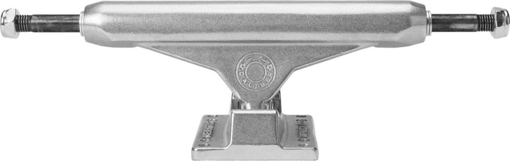 Actual product image Caliber 8" Street Trucks Set (8")