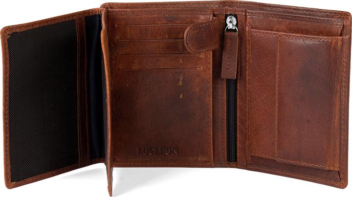Actual product image Lucleon Montreal