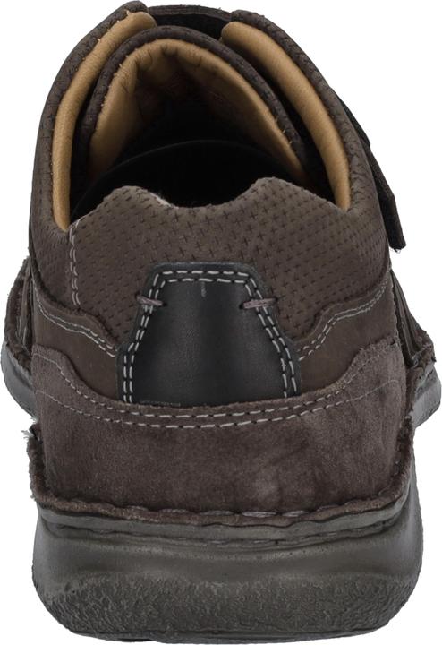 Produktbild Josef Seibel 43637-21 (48)