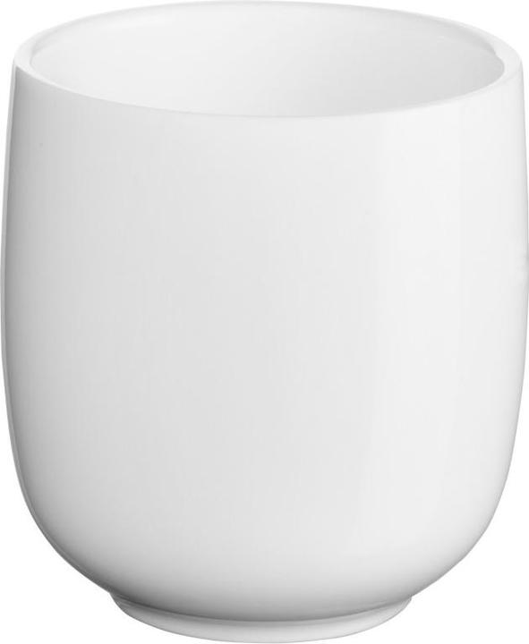 Produktbild ASA Selection japandi Teebecher weiss 0,2l (200 ml, 1x)